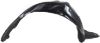 Picture of Fender Liner