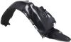 Picture of Fender Liner