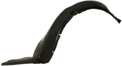 Picture of Fender Liner