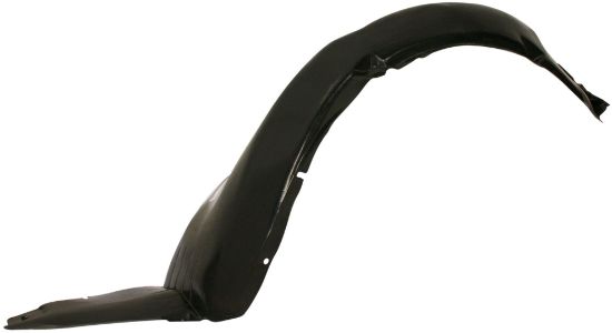 Picture of Fender Liner