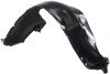 Picture of Fender Liner