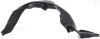 Picture of Fender Liner