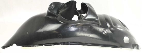 Picture of Fender Liner