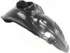 Picture of Fender Liner
