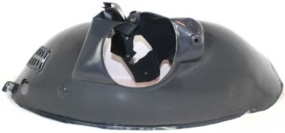 Picture of Fender Liner