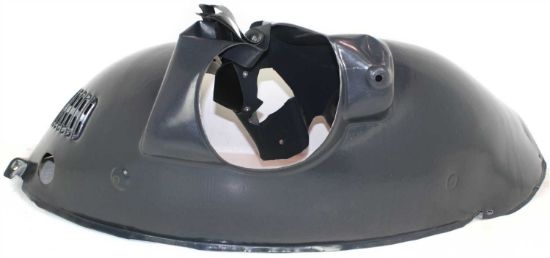Picture of Fender Liner