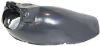 Picture of Fender Liner