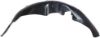 Picture of Fender Liner