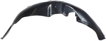 Picture of Fender Liner
