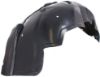 Picture of Fender Liner