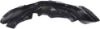 Picture of Fender Liner