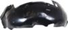 Picture of Fender Liner