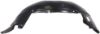 Picture of Fender Liner
