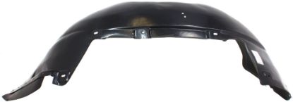 Picture of Fender Liner