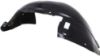 Picture of Fender Liner