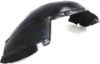 Picture of Fender Liner