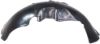 Picture of Fender Liner