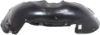 Picture of Fender Liner