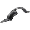 Picture of Fender Liner
