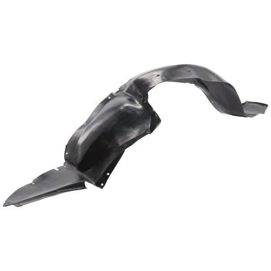 Picture of Fender Liner