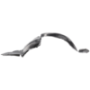 Picture of Fender Liner