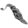 Picture of Fender Liner