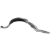 Picture of Fender Liner