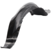 Picture of Fender Liner