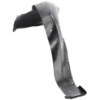 Picture of Fender Liner