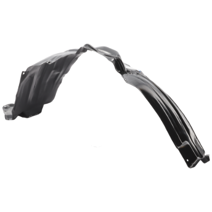 Picture of Fender Liner