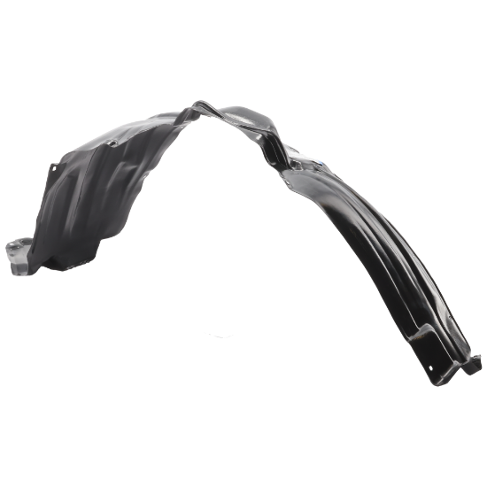 Picture of Fender Liner