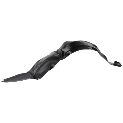 Picture of Fender Liner