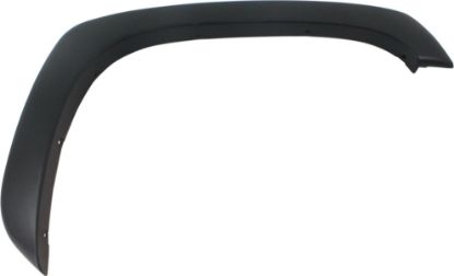 Picture of Fender Flares