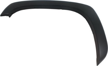 Picture of Fender Flares