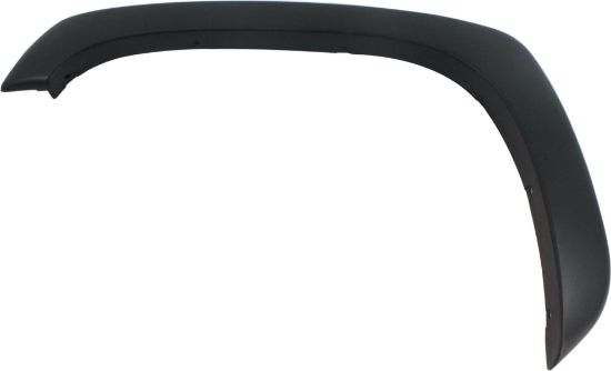 Picture of Fender Flares