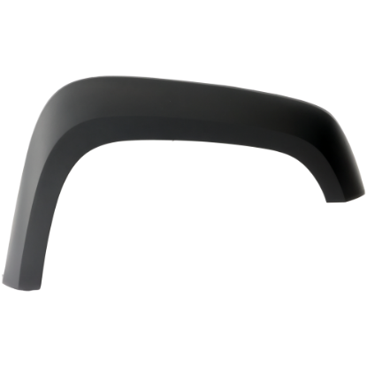 Picture of Fender Flares
