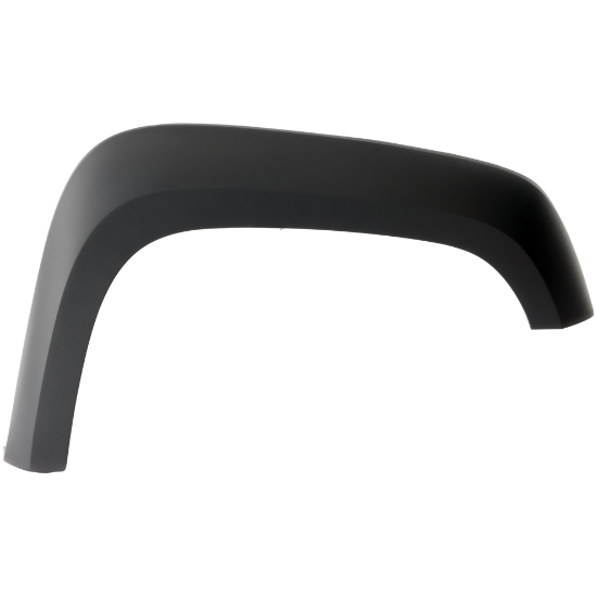 Picture of Fender Flares