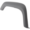 Picture of Fender Flares
