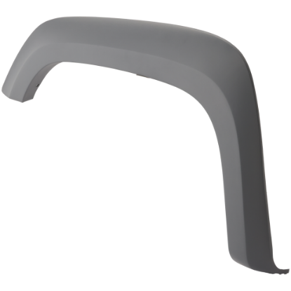 Picture of Fender Flares