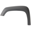 Picture of Fender Flares