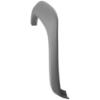 Picture of Fender Flares