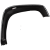 Picture of Fender Flares
