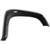 Picture of Fender Flares