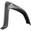 Picture of Fender Flares