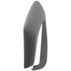 Picture of Fender Flares