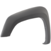 Picture of Fender Flares
