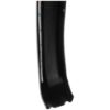 Picture of Fender Flares