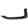 Picture of Fender Flares