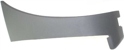 Picture of Fender Trim