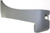 Picture of Fender Trim